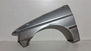 Paralama Esquerdo  Ford Escort xr3 1993 a 1996 Com detalhe