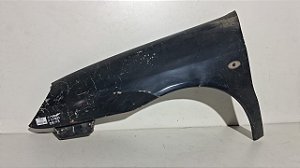 Paralama Esquerdo  Citroen Xsara 1999 a 2003 Com detalhe