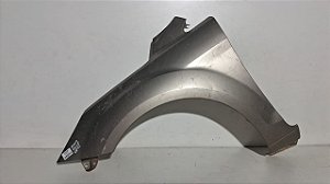 Paralama Esquerdo Ford Focus 2008 a 2011 Com detalhe