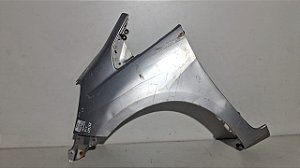 Paralama Esquerdo Honda Fit 2009 a 2014 Com detalhe