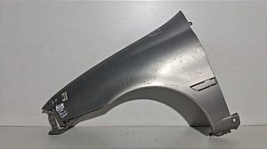 Paralama Esquerdo Fiat Palio 1996 a 2000 Com detalhe