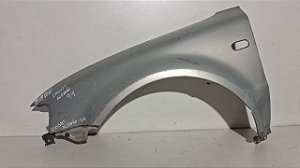 Paralama Esquerdo Vw Passat 1997 a 2000 Com detalhe