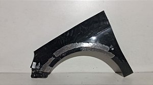 Paralama Esquerdo Vw Gol 2008 a 2012 Com detalhe