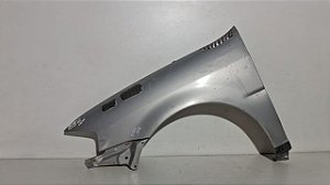 Paralama Esquerdo Vw Gol 2006 a 2014 Com detalhe