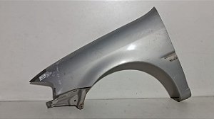 Paralama Esquerdo Vw Gol 2006 a 2014 Com detalhe