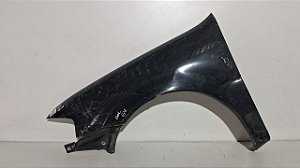 Paralama Esquerdo Vw Gol 2006 a 2014 Com detalhe