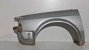 Paralama Esquerdo Vw Gol 1991 a 1995 Com detalhe