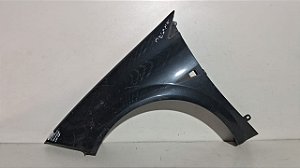 Paralama Esquerdo Renault Megane 2006 a 2012 Com detalhe