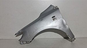 Paralama Esquerdo Toyota Corolla 2009 a 2013 Com detalhe