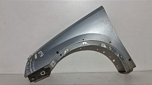 Paralama Esquerda Gm Corsa Maxx/Joy 2003 a 2012 Com detalhe
