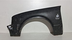 Paralama Esquerda Gm Chevette 1983 a 1993 Com detalhe