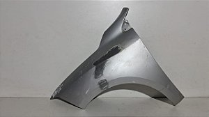 Paralama Esquerdo Renault Fluence 2011 a 2018 Com detalhe