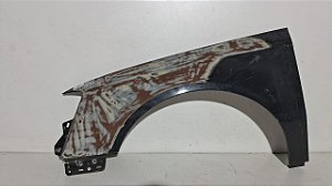 Paralama Esquerdo Vw Passat 2006 a 2010 Com detalhe