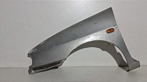 Paralama Esquerdo Vw Polo 1996 a 2002 Com detalhe
