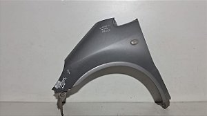 Paralama Esquerdo Mercedes benz classe A 1998  a 2005