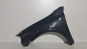 Paralama Esquerdo Gm Astra 1999 a 2012 Com detalhe