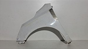 Paralama Esquerdo Gm Cobalt 2011 a 2016 Com detalhe