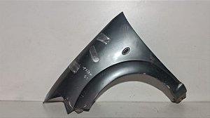 Paralama Esquerdo Citroen C3 2003 a 2012 com detalhe
