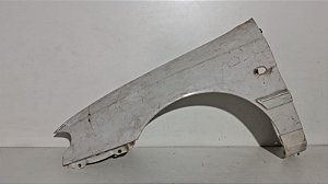 Paralama Esquerdo Hyundai Elantra 1994 a 1996 Com detalhe