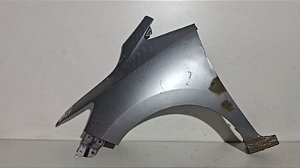 Paralama Esquerdo Honda Fit 2015 a 2020 Com detalhe