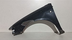 Paralama Esquerdo Audi A3 2001 a 2006 Com detalhe