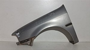 Paralama Esquerdo Vw Gol 1999 a 2005 Com detalhe