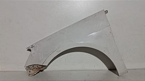 Paralama Esquerdo Vw Golg6/g7 2013 a 2017 Com detalhe