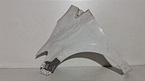 Paralama Esquerdo Gm Onix 2013 a 2019 Com detalhe