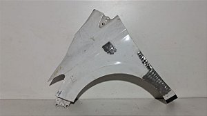 Paralama Esquerdo Gm Onix 2013 a 2019 Com detalhe