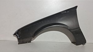 Paralama Esquerdo Gm Monza 1991 a 1996 Com detalhe
