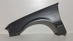 Paralama Esquerdo Gm Monza 1991 a 1996 Com detalhe