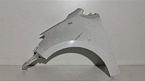 Paralama Esquerdo Vw Up 2014 a 2021 Com detalhe