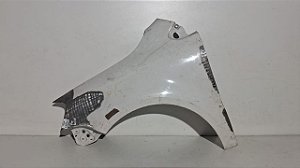Paralama Esquerdo Vw Fox 2010 a 2014 Com detalhe