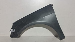 Paralama Esquerdo Vw Gol 2008 a 2012 Com detalhe