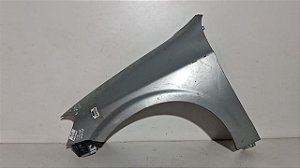 Paralama Esquerdo  Gm Celta 2006 a 2016 Com detalhe