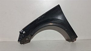 Paralama Esquerdo Gm Corsa Maxx/Joy 2003 a 2012 Com detalhe