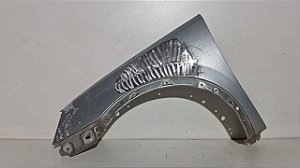 Paralama Esquerdo Gm Corsa Maxx/Joy 2003 a 2012 Com detalhe