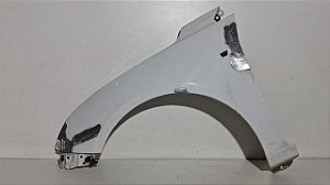 Paralama Esquerdo Gm Cruze 2011 a 2016 Com detalhe