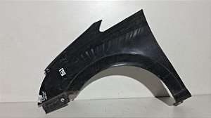 Paralama Esquerdo Gm Meriva 2003 a 2012 Com detalhe