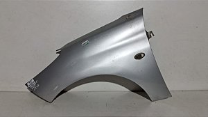 Paralama Esquerdo Peugeot 207 2008 a 2013 Com detalhe