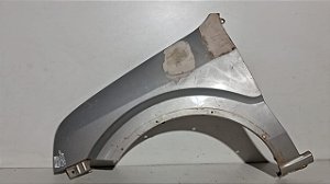 Paralama Esquerdo Ford Ecosport 2003 a 2007 Com detalhe