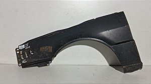 Paralama Esquerdo Fiat Uno 1984 a 2003 Com detalhe
