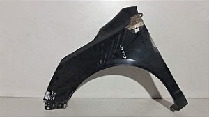 Paralama Esquerdo Gm Cobalt 2011 a 2016 Com detalhe