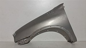 Paralama Esquerdo Gm Corsa 1994 a 2010 Com detalhe