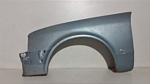 Paralama Esquerdo Gm Chevette 1983 a 1993 Com detalhe