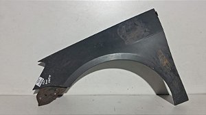 Paralama Esquerdo Vw Gol G6/G7  2013 a 2017 Com detalhe