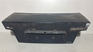 Tampa Traseiro Sedan bmw 325i 1995 a 1998 Com detalhe