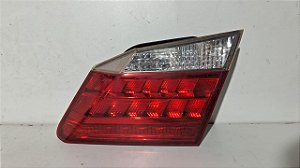 Lanterna Direita Tampa Sedan Honda Accord 2013 a 2017