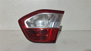 Lanterna Direita Tampa Sedan Renault Fluence 2011 a 2016