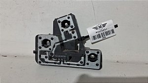 Circuito Lanterna Direita Sedan Vw jetta 2011 a 2015